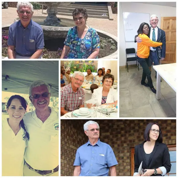 Mobirise Website Builder